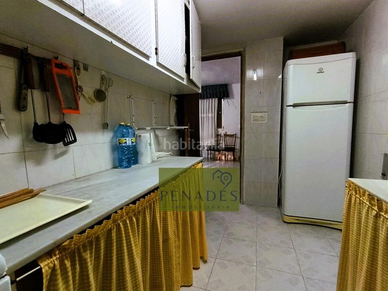 Foto 8b9cb3f2-7b14-4b74-90ef-ec1efeab4567. Chalet in El Llombo Ontinyent