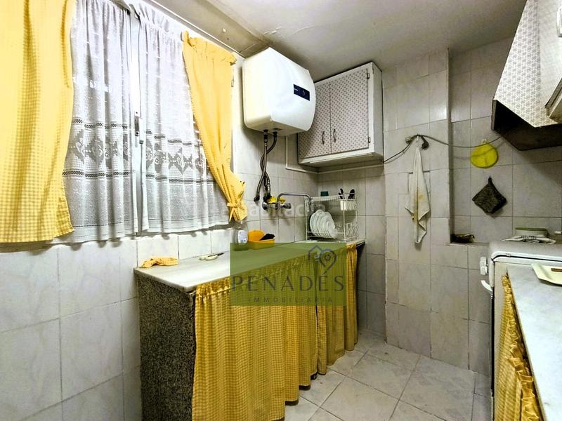 Foto 9c78ebf5-b5d0-4cc2-953b-b72e2be15238. Chalet in El Llombo Ontinyent