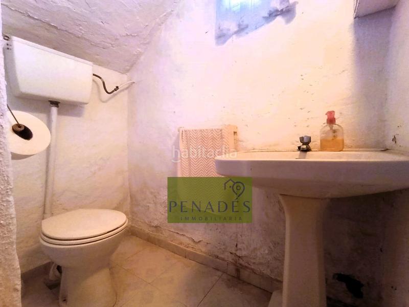 Foto e988914c-1bda-4bf4-9c66-8cdf9a753f4c. Chalet in El Llombo Ontinyent