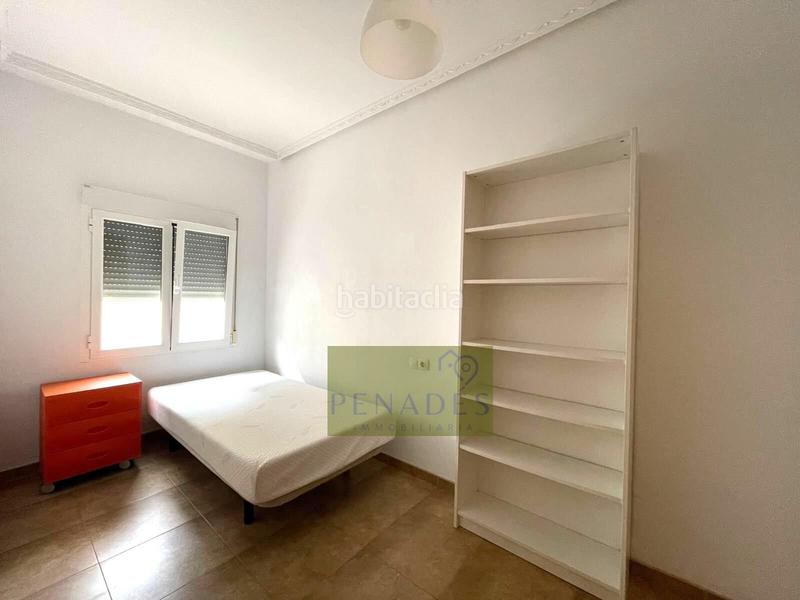 Foto 0aff83a0-0bac-4e1e-99a1-11e6552b4484. Ground floor in Agullent