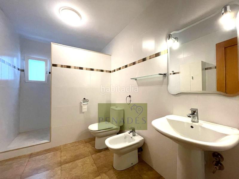 Foto 122c31e5-10bc-4fa5-9002-0da99b54aeb6. Ground floor in Agullent