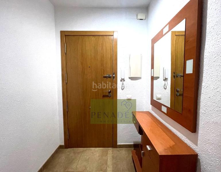 Foto 1b098fb5-7692-428c-9f67-2ee8b7926fdb. Ground floor in Agullent