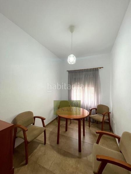 Foto 331b1373-b152-4971-b7c8-a283e1f05c1d. Ground floor in Agullent