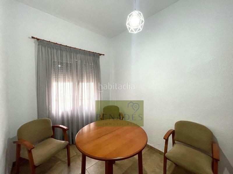 Foto 36621d4f-420d-4caa-8a76-a518fd21474d. Ground floor in Agullent