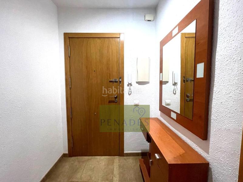 Foto 744e1bb1-9eb5-44b6-9ed0-e1794dc1499e. Ground floor in Agullent
