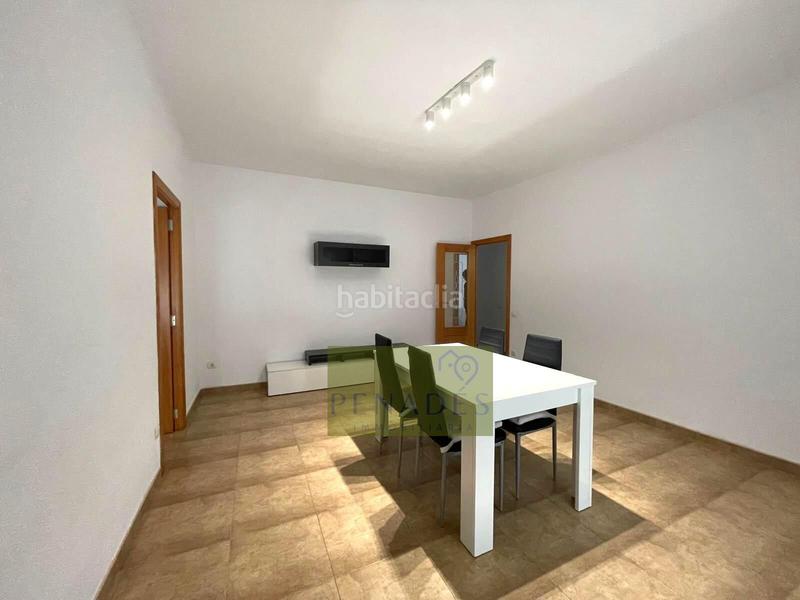 Foto 74543a11-71df-4f9b-b2b5-f0f1fa4ee6e5. Ground floor in Agullent