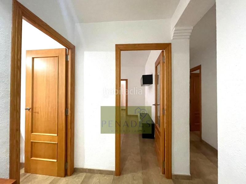 Foto 88802988-15ec-403b-900e-39eb08e6ab31. Ground floor in Agullent