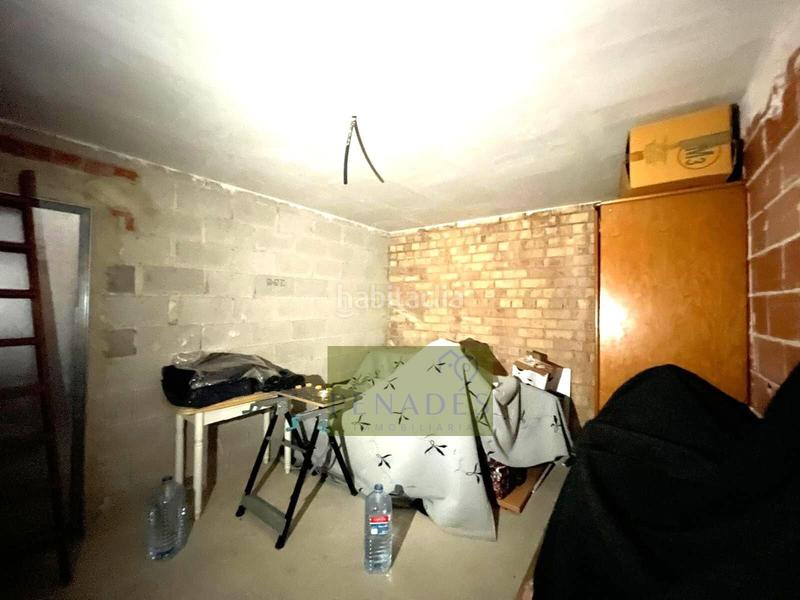 Foto 8ce9d132-68bb-425e-b5aa-f4679e4f0ec5. Ground floor in Agullent