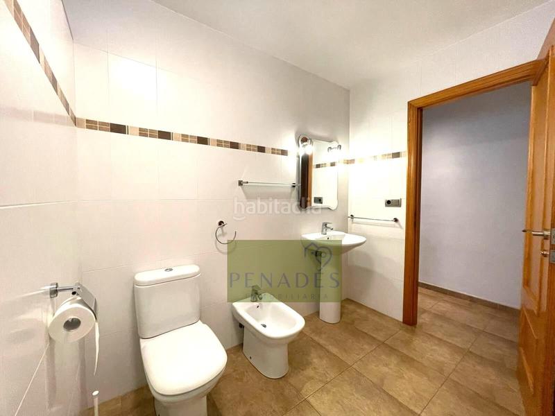 Foto 9db65ca3-0736-4221-b9ff-75aae2b2bfa7. Ground floor in Agullent