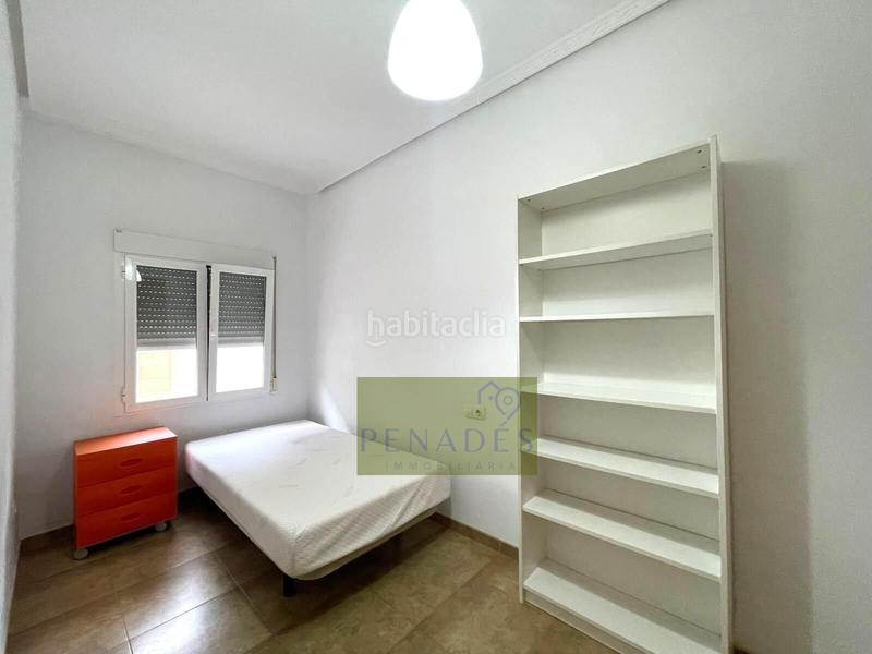 Foto 9fa14764-e283-4613-b680-0392d468aec2. Ground floor in Agullent