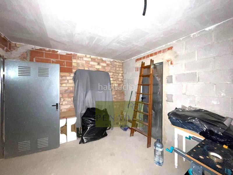 Foto ae5ffc80-1335-4080-ace0-7c669edec42b. Ground floor in Agullent