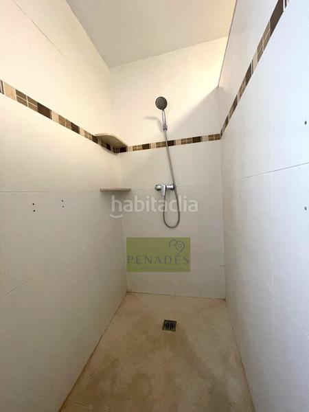 Foto c3d77535-5c92-44bd-8a45-14b81a97bc17. Ground floor in Agullent