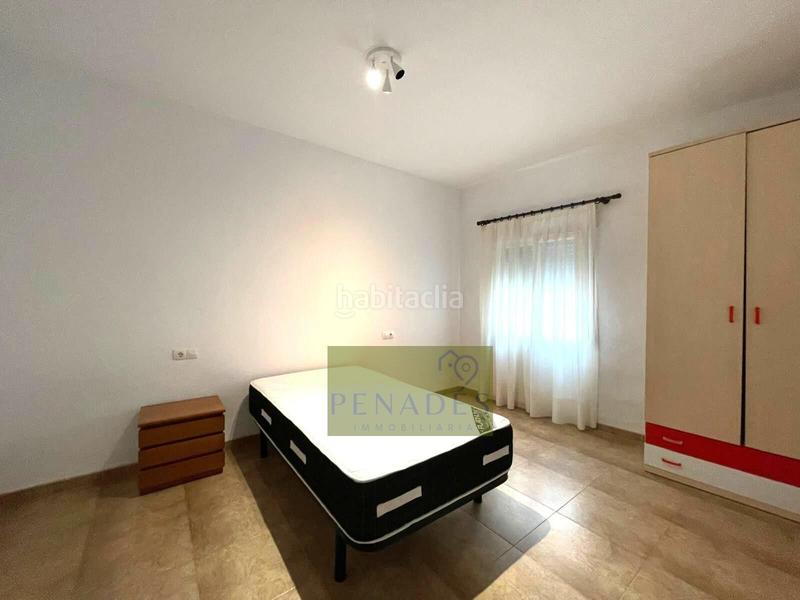 Foto d24391c3-87f1-49fe-b60c-4301a06d0697. Ground floor in Agullent