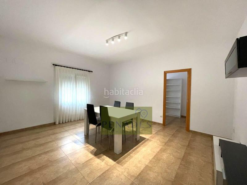 Foto d98c99af-4b71-46c7-ba62-f8272b36b2f9. Ground floor in Agullent