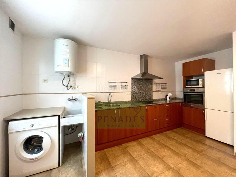 Foto e088f6f4-556f-4456-b93c-d91b5bc33e79. Ground floor in Agullent