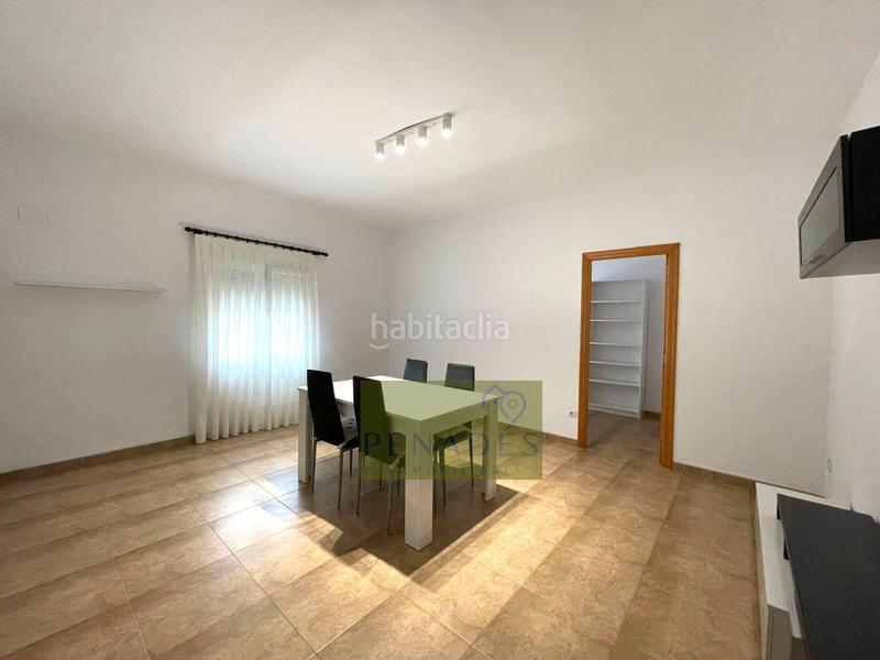 Foto e63d5f01-4ae1-4bb0-a835-345612f4ab6e. Ground floor in Agullent