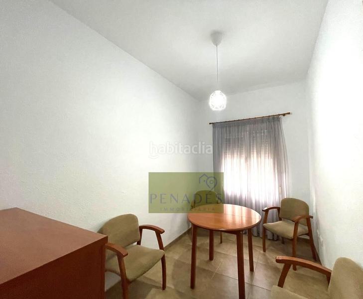 Foto f663c2c4-d119-4e91-a07c-f3a7057af2d6. Ground floor in Agullent