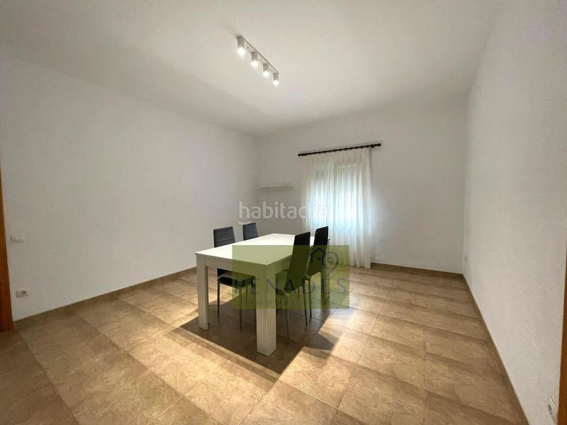 Foto fc3c193d-bc37-4222-b9cf-b85a13bd2db0. Ground floor in Agullent