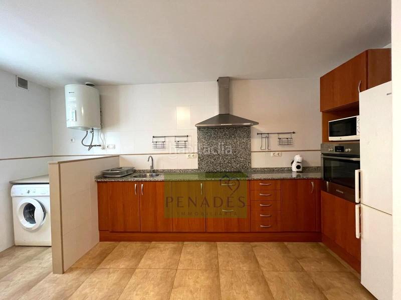 Foto fe263af0-678a-4b8c-ac05-6bb1332a1d4a. Ground floor in Agullent