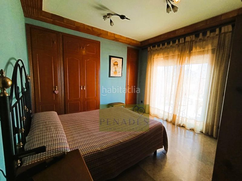 Foto 4294bdd0-a11a-450c-a46d-f6f392d81d76. Xalet amb piscina a Sant Josep-Zona Hospital Ontinyent