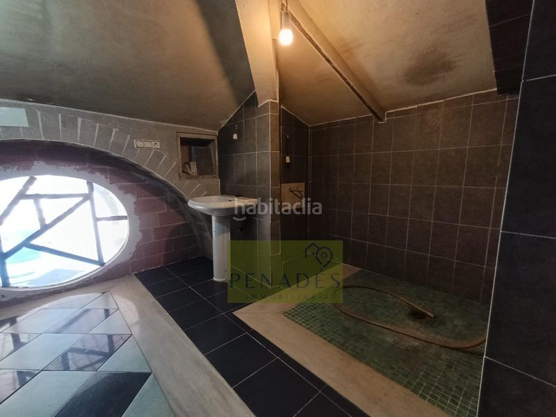 Foto 487a3677-f95a-48eb-8ced-7e29ff29b603. Xalet amb piscina a Sant Josep-Zona Hospital Ontinyent