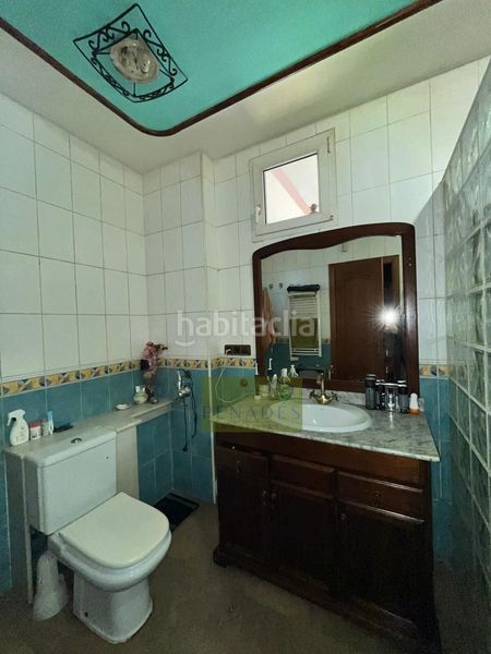 Foto 5ae57182-f92c-41be-89c1-cddb3ac43592. Xalet amb piscina a Sant Josep-Zona Hospital Ontinyent