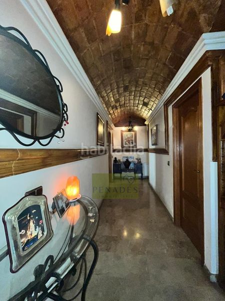 Foto 82ca6599-dde5-4102-b47f-fd5448bd36b5. Xalet amb piscina a Sant Josep-Zona Hospital Ontinyent