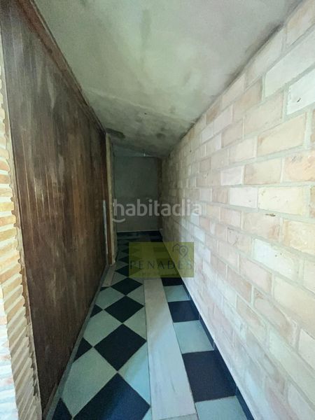 Foto 915a2d50-9546-42ae-8eda-b2d4f5e8765d. Xalet amb piscina a Sant Josep-Zona Hospital Ontinyent