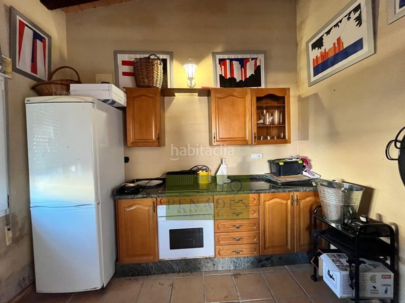 Foto a2a776bf-e1c7-4c57-9a38-87dd7998f00b. Xalet amb piscina a Sant Josep-Zona Hospital Ontinyent