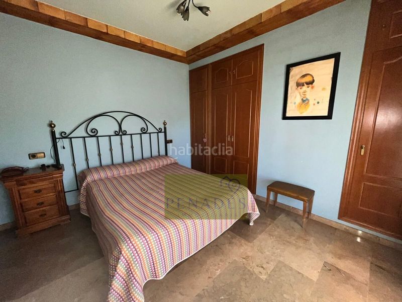 Foto b464f2e5-c4a7-4777-a38a-b259525eba21. Xalet amb piscina a Sant Josep-Zona Hospital Ontinyent