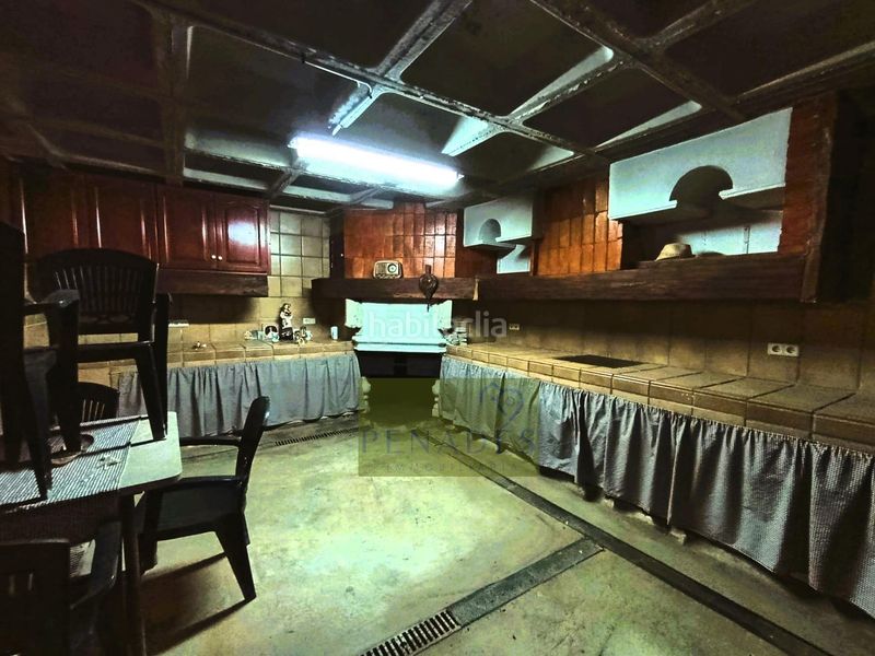 Foto b7e385a5-7f90-4955-8db4-836dd4b37127. Xalet amb piscina a Sant Josep-Zona Hospital Ontinyent