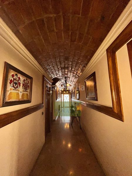 Foto c5971b4c-ae4c-435a-9e73-3c3dc6403a0e. Xalet amb piscina a Sant Josep-Zona Hospital Ontinyent