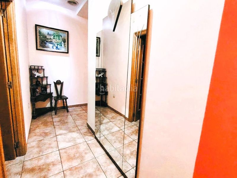 Foto c8438f50-e956-42e8-9c53-56ac88278694. Casa amb aparcament a Font de la Figuera (la)