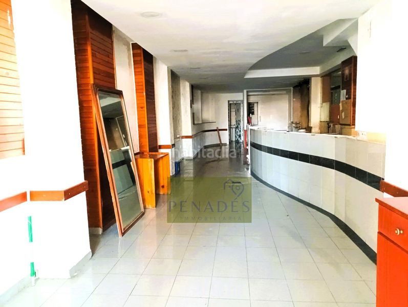 Foto 0581acb2-51ee-4d07-b2f9-5a010e1a789b. Local comercial a Xàtiva