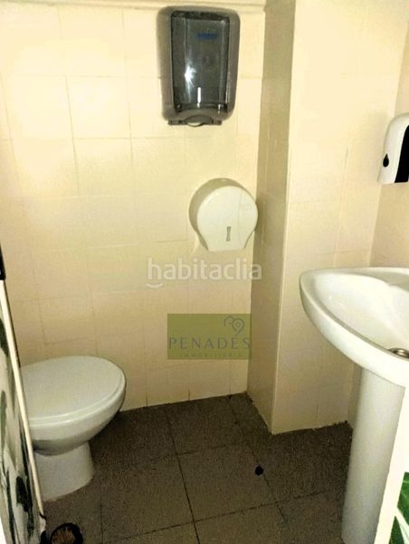 Foto c59a29c1-eb10-442d-9918-4c02879a0962. Local comercial a Xàtiva