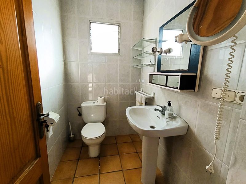 Foto c6457ee1-0eef-4c37-a7ee-bc6aac7ff593. Xalet amb aparcament piscina a Sant Josep-Zona Hospital Ontinyent