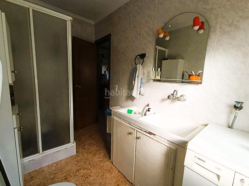 Foto d5dd7821-1540-4d70-8e6f-9d1e858bee25. Xalet amb aparcament piscina a Sant Josep-Zona Hospital Ontinyent