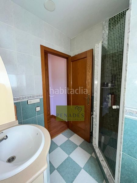 Foto 14d6660f-ae84-4959-a449-3332e31da610. Xalet amb aparcament a El Pilar Ontinyent