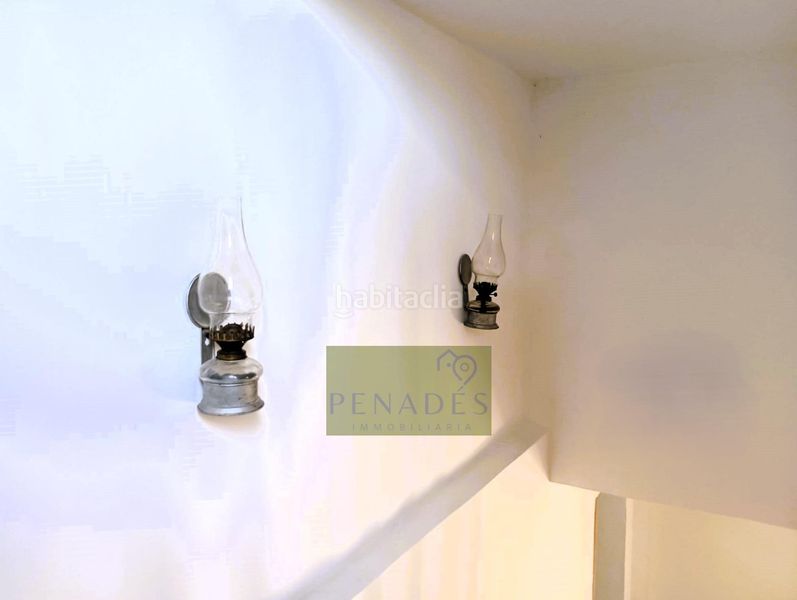 Foto 5fcdb9f6-7f7d-4360-a74e-86521a16c5de. Xalet a Sant Josep-Zona Hospital Ontinyent