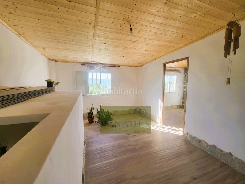 Foto a4a27997-daeb-4cf3-b209-aa8666bfaf7c. Xalet a Sant Josep-Zona Hospital Ontinyent