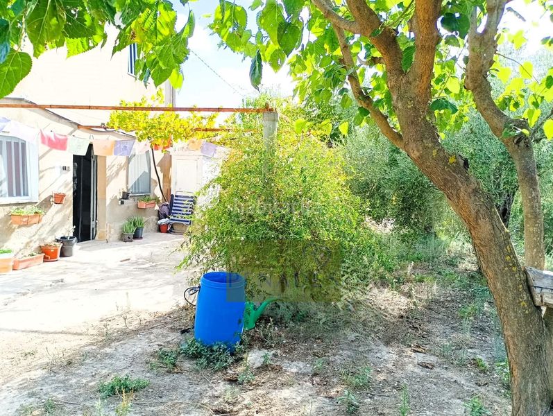 Foto a70ec79f-fa8d-4fe9-ab87-3e9be4179708. Xalet a Sant Josep-Zona Hospital Ontinyent