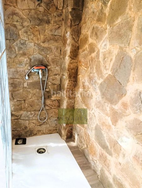 Foto c142404f-96cc-403e-8995-d63f3ce1c3df. Xalet a Sant Josep-Zona Hospital Ontinyent