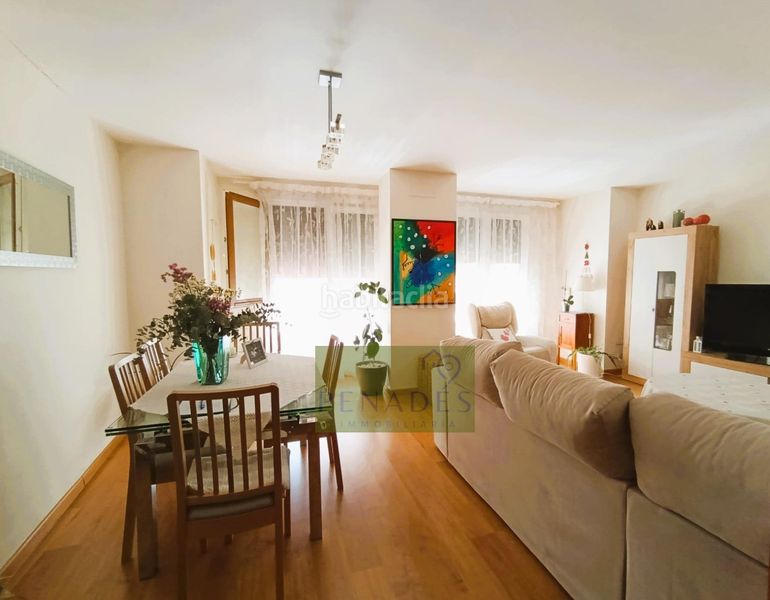 Foto 1d0ffd87-502d-427d-892e-1ac306b53ec9. Casa amb aparcament a Centro Ontinyent