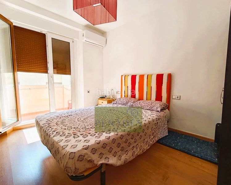 Foto 45fb09f6-29e3-44a9-80d4-91698995fff4. Casa amb aparcament a Centro Ontinyent