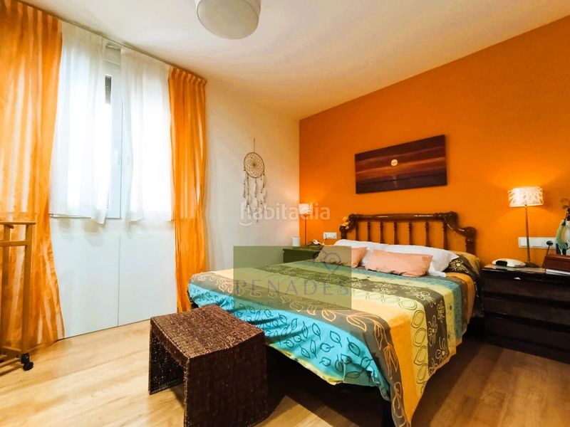 Foto 4e904617-eac9-457a-a094-74f7161a9dd7. Casa amb aparcament a Centro Ontinyent