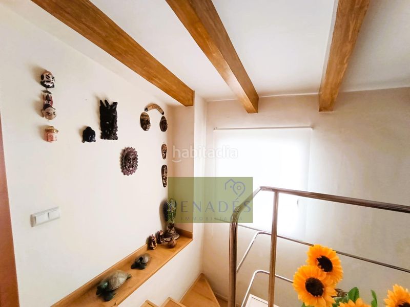 Foto 5ca1d533-d87d-48b9-88b1-6caa495a6a45. Casa amb aparcament a Centro Ontinyent