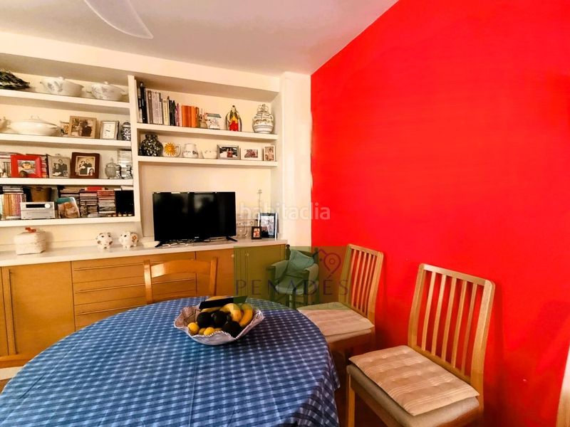 Foto 9064dcff-f70a-4ba4-a091-194da6500d16. Casa amb aparcament a Centro Ontinyent