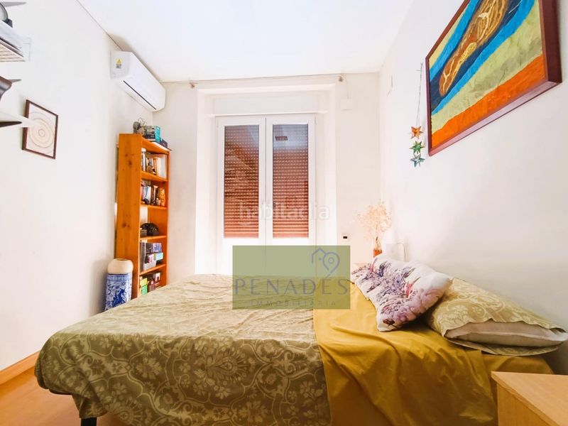 Foto ffd5e588-026d-4ac0-aeb9-4aa413f403a6. Casa amb aparcament a Centro Ontinyent
