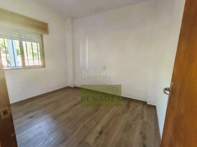 Foto 0beca0e9-1418-4d5f-879d-cf5cafc330db. Chalet  muy cerca en Sant Josep-Zona Hospital Ontinyent