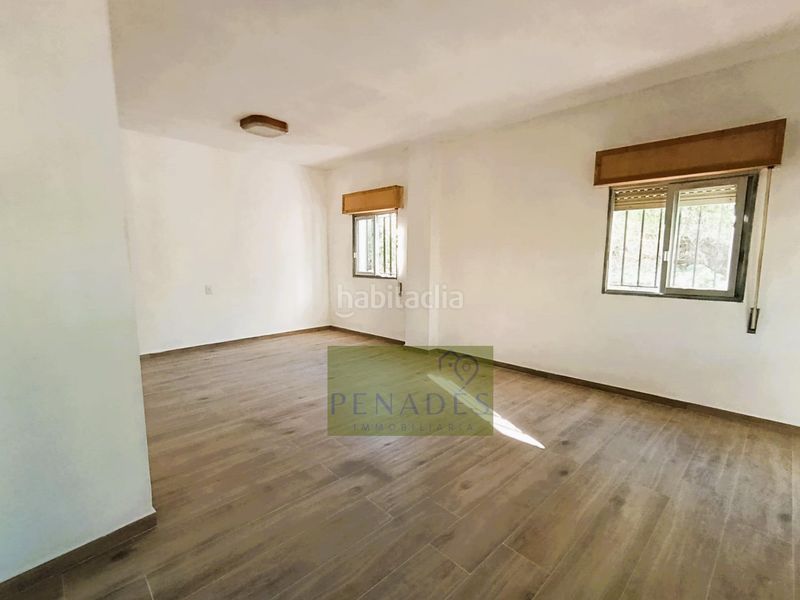 Foto 2af62c81-8843-44c0-a958-bb25ff629609. Chalet  muy cerca en Sant Josep-Zona Hospital Ontinyent